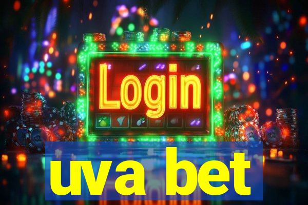 uva bet