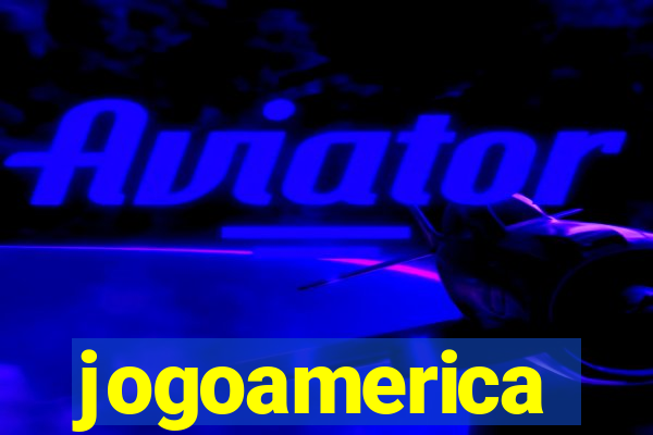 jogoamerica