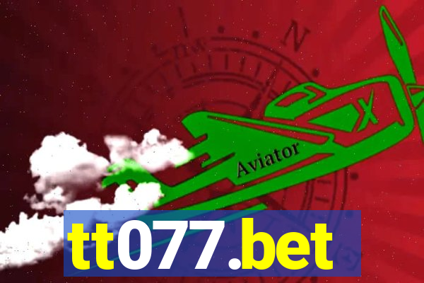 tt077.bet