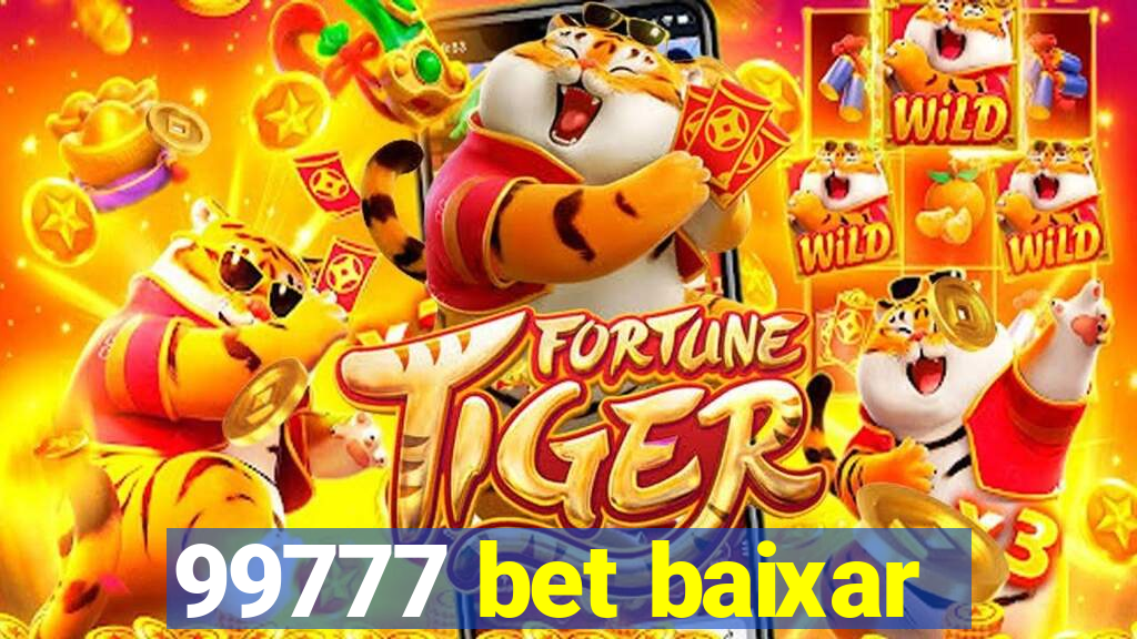 99777 bet baixar