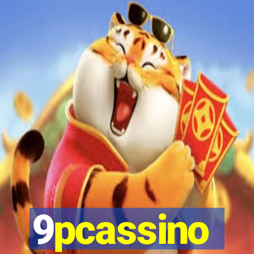 9pcassino