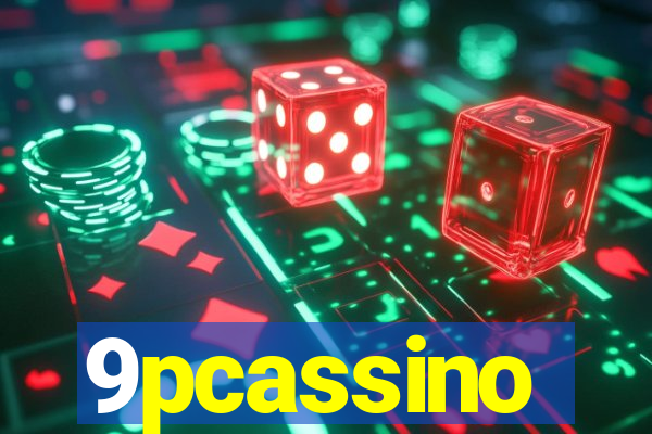 9pcassino