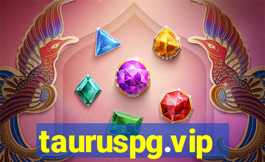 tauruspg.vip