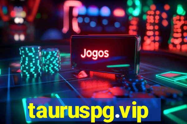 tauruspg.vip