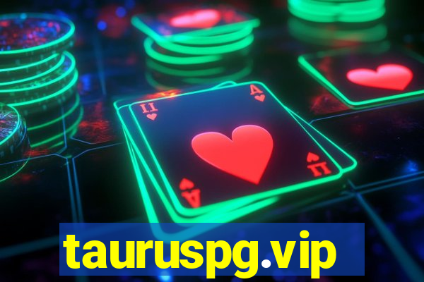 tauruspg.vip