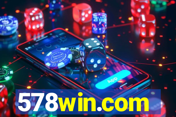 578win.com