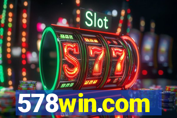 578win.com