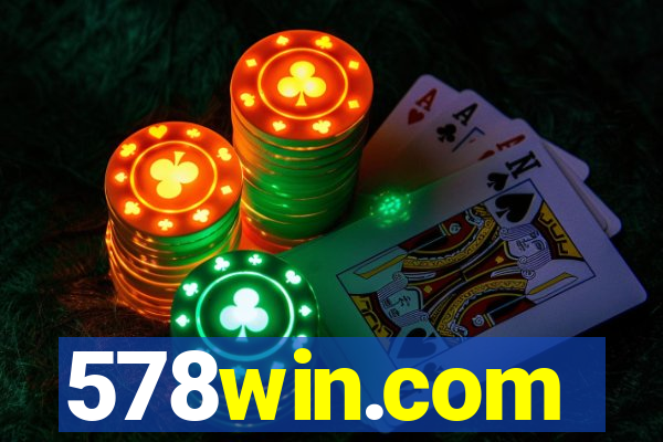 578win.com