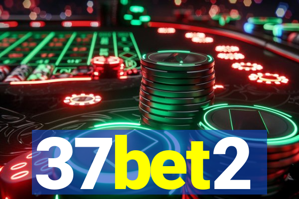 37bet2