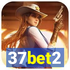 37bet2