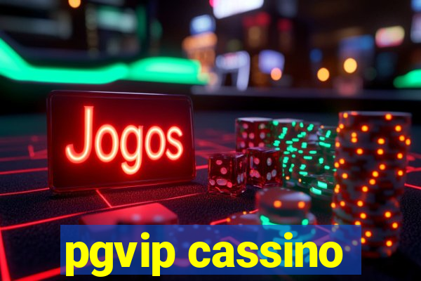 pgvip cassino