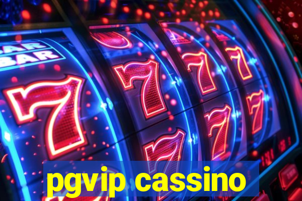 pgvip cassino