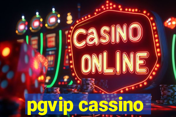 pgvip cassino