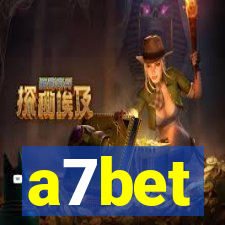 a7bet