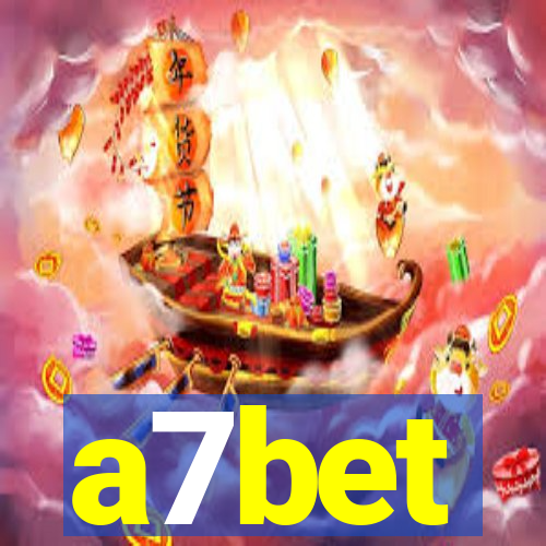 a7bet