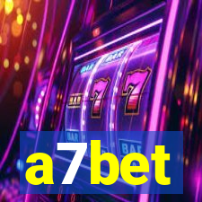 a7bet