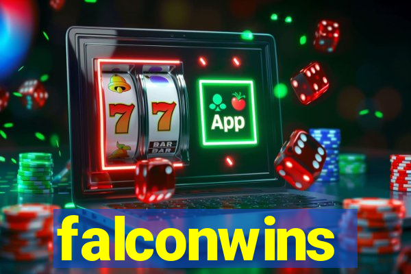 falconwins