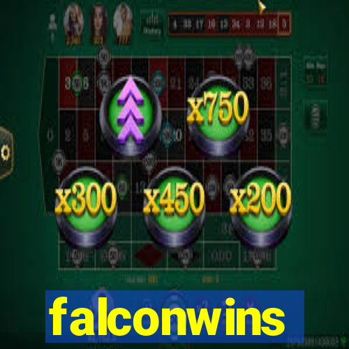 falconwins