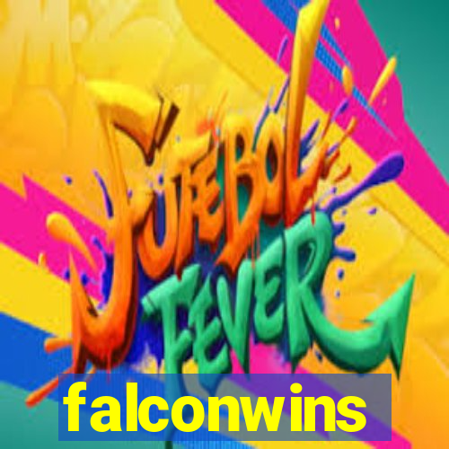 falconwins