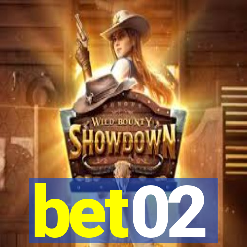 bet02