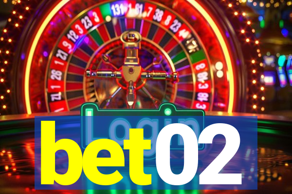 bet02