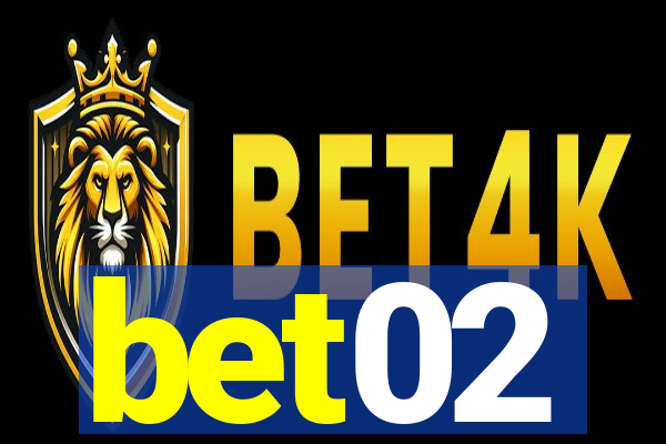 bet02