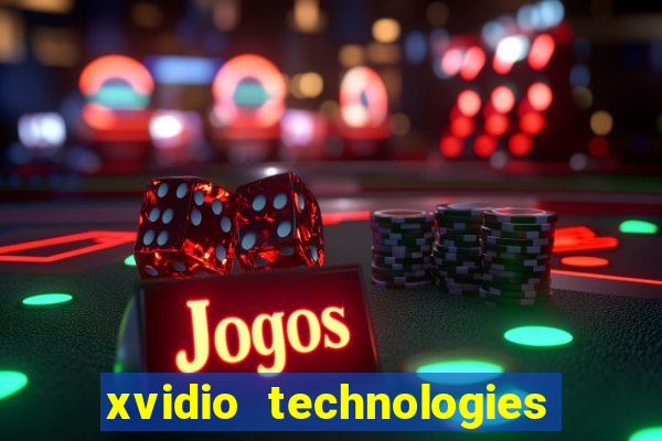 xvidio technologies startup brasil 2023 download apk android download