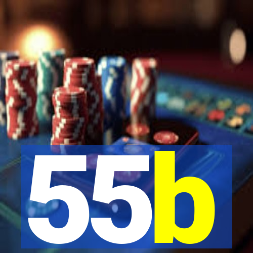 55b