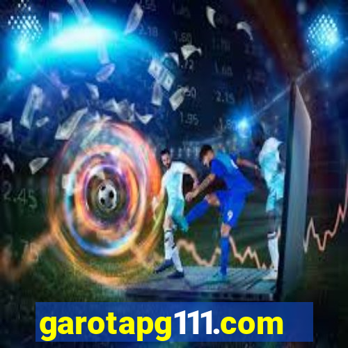 garotapg111.com