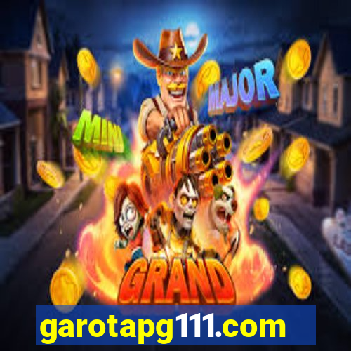 garotapg111.com