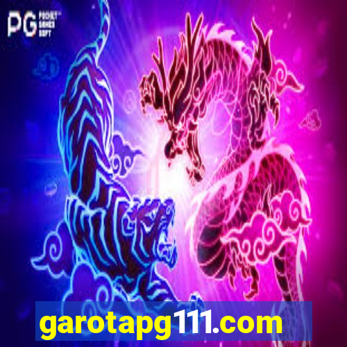 garotapg111.com