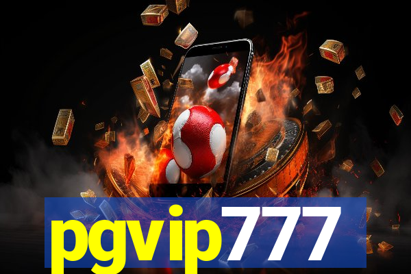 pgvip777