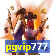 pgvip777