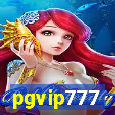 pgvip777