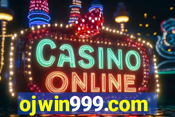 ojwin999.com