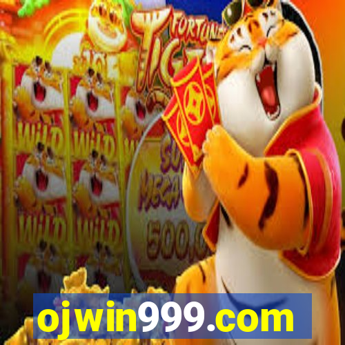 ojwin999.com