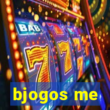 bjogos me