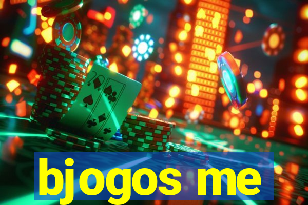 bjogos me