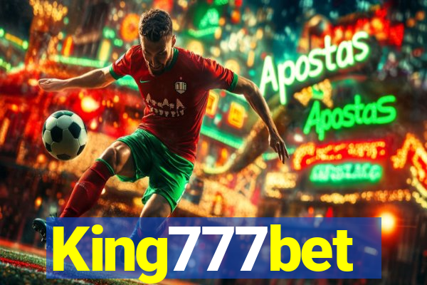 King777bet