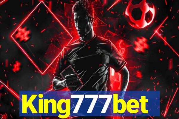 King777bet