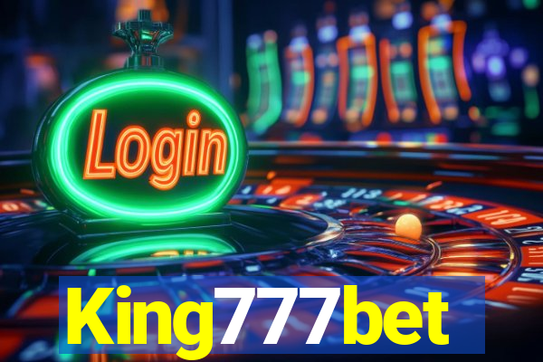 King777bet