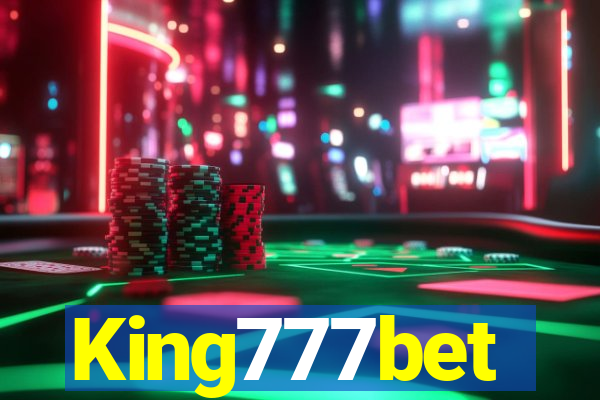 King777bet