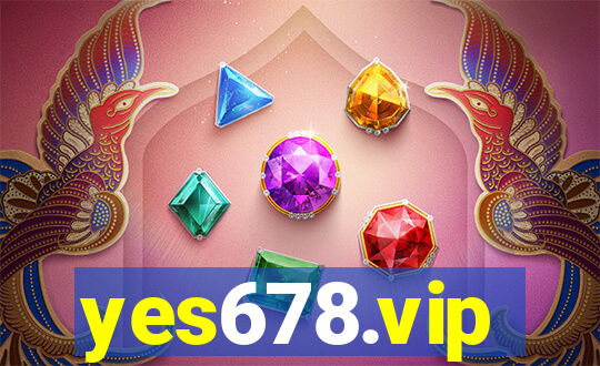 yes678.vip