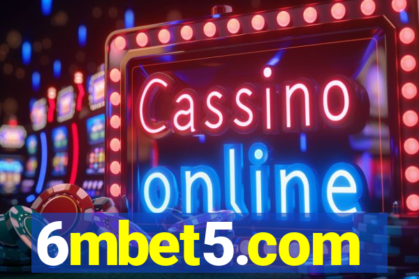 6mbet5.com