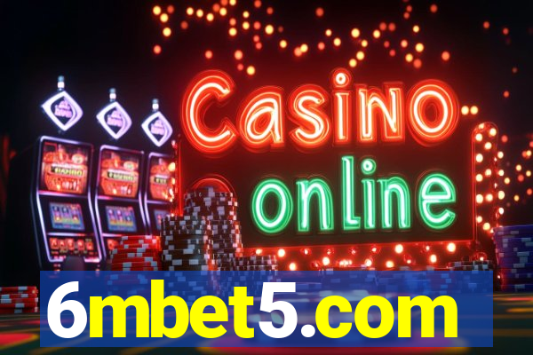 6mbet5.com