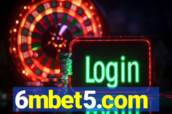 6mbet5.com