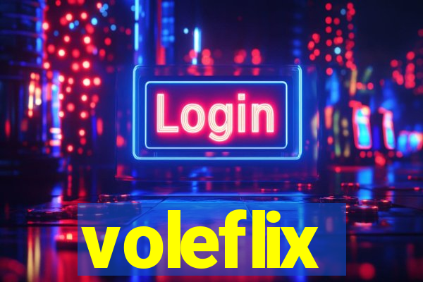 voleflix