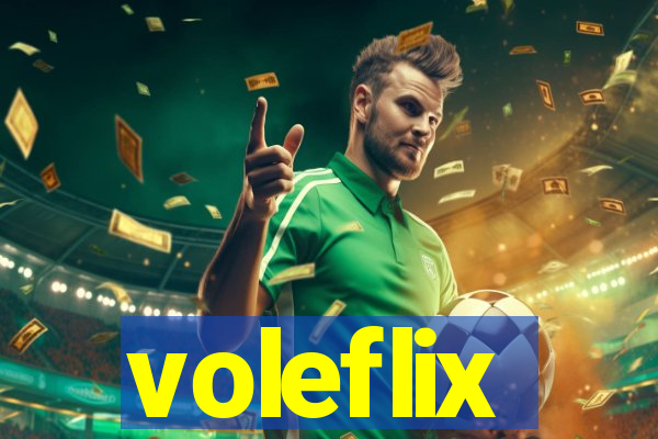 voleflix