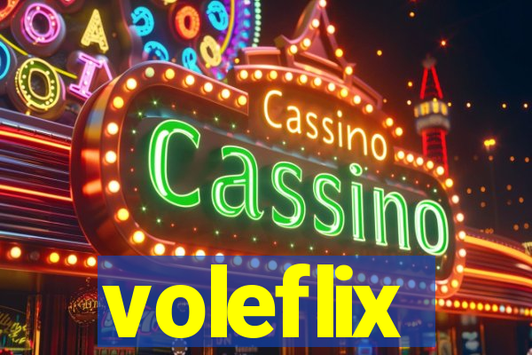 voleflix