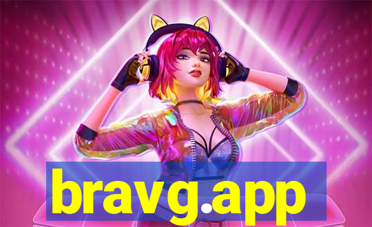 bravg.app